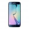 Samsung Galaxy S6 Edge 64GB - G925F