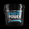 BioTech USA Protein Power - 1000 g Csoko...