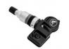 TPMS szenzor S1A102 T-Pro 1 clamp-in