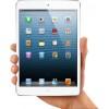Apple iPad mini Retina 32GB tablet