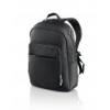 Fujitsu Prestige Pro Backpack 14 quot notebook táska