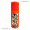 Protect Szúnyog kullancs riasztó spray AKCIÓ!!!