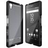 Tech21 Evo Check tok Sony Xperia Z5 - E6653, Black