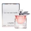 La Vie Est Belle edp 75ml Teszter (női parfüm)