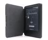 Amazon Kindle 8 Touch fekete kemény tok...
