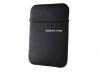 Acer B1-720 Portfolio Case tablet tok Black termékhez