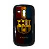 FC Barcelona - Samsung Galaxy S3 mini tok