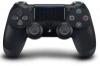 SONY PS4 Dualshock 4 V2 kontroller - fekete (PS719870050)