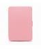 Tablet Tok Kindle Paperwhite Kheops Pink