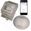 WiFi termosztát proSmart BBoil RF