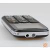 EVOLVEO Easyphone EP-500 mobiltelefon (f...