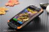 Discovery V9 Dual Sim Wifi Mobil Mobiltelefon 3G