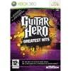 Guitar Hero: Greatest Hits - Xbox 360