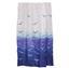 Bath Duck zuhanyfüggöny Textil 180x200 cm 1-es minta