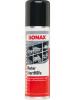 Sonax Hidegindító 250ml Spray