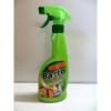 BactoEx Gyermekjáték és -kellék fertőtlenítő spray, 500 ml