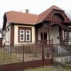 Eladó 120 m -es családi ház, Debrecen
