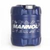 Mannol 1101-20 Kettenöl láncfűrész lánckenő olaj, 20lit