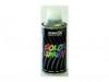 Festék Spray -115010 1- 150 ml fekete STANGER