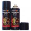 Motip 290104 univerzális impregnáló spray, 200 ml