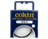 Cokin UV szűrő Eco 0 49mm