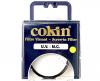 Cokin UV szűrő MC 55mm