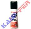 SONAX Hidegindító Spray 250ml