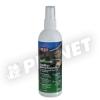 Trixie Bio Pest Control Spray élősködők ellen 50ml