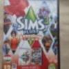 The Sims 3 plusz Évszakok kiegészítő (új) - PC