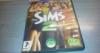 Eladó Sims 2 PC játék