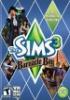 The Sims 3 Barnacle Bay - Kagyló-öböl (kiegészítő)