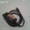 ELM 327 USB ODB2 hibakód olvasó, diagnosztika CD