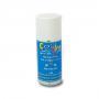 Colla, áthelyezhető ragasztó spray, 150 ml