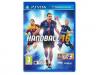 Handball 16 PlayStation Vita játékszoftver