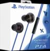 Sony PlayStation In-ear Stereo Headset,...