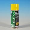 Gentech SILIT szilikon spray 400 ml