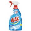 Ajax Easy Rinse Bathroom spray 500ml
