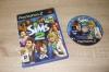 The Sims 2 Ps2 eredeti játék