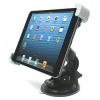MP3.sk Autós tartó szélvédőre Apple iPad...