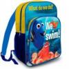 Disney Nemo és Dory iskolatáska, táska 42cm