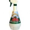 Aloe vera second-first spray forever 365