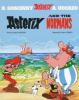 Asterix and the Normans (képregény)