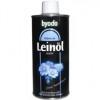 Byodo Bio lenolaj natív - 250 ml