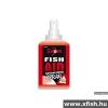 Fish Aid Antibacterial Spray 50 ml sebfertőtlenítő
