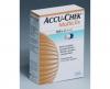 Accu-Chek Multiclix 102 db lándzsa