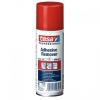 Ragasztó eltávolító spray 200ml -60042- Tesa