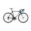 Basso Fast Cross Shimano 105 Microtech MCT karbon cyclocross kerékpár
