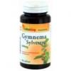 Vitaking Gymnema Sylvestre 400mg tabletta 90db