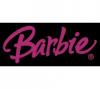 Barbie karúszó