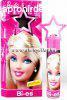 Bi-es Barbie parfüm EDT 15ml